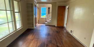 3bd Single VOUCHERS ONLY! SECUTIRY DEPOSIT SPECIAL Gallery 6