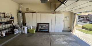 525 Brooklawn Dr Gallery 61