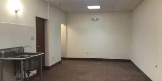 5103-13 TORRESDALE Avenue Gallery 10