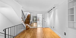 2420 NW I Street NW Gallery 21