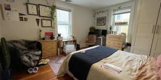 7 Riverside Place Gallery 13