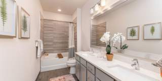 The Reserve at Venice Gallery 5