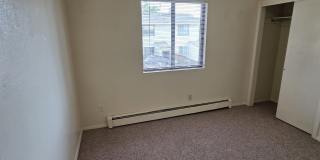 3226 Rood Ave #1 Gallery 7