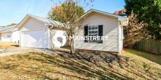 2070 Tudor Drive Gallery 2