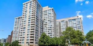 4515 Willard Avenue Gallery 1