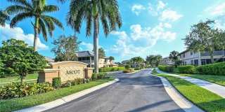 6839 Ascot Dr Gallery 29