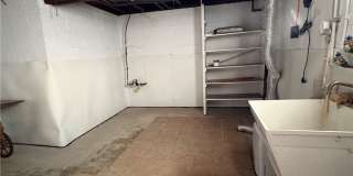 314 Fort Couch Rd Gallery 14