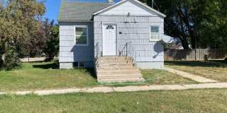 3 Bedroom Located in Grace Idaho Gallery 1