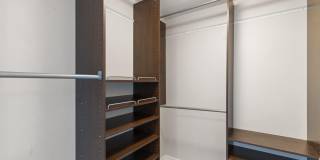 414 WATER Street Gallery 17