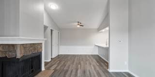 Crooked Creek Gallery 9