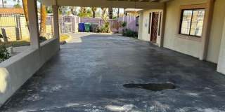 45618 Panorama Drive Gallery 2