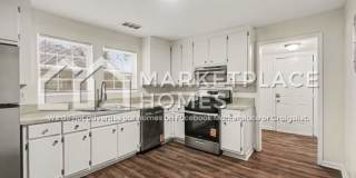 5799 Redan Rd Gallery 8