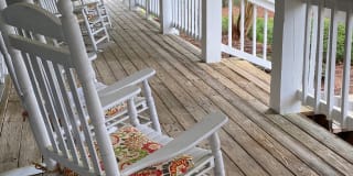 Pine Winds Gallery 11