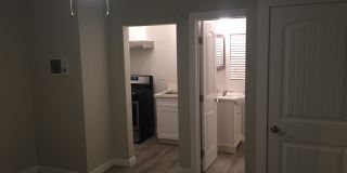 The Grand at South O' Gallery 7