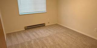 Puyallup 8 Gallery 10