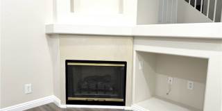 88 Mission Court Gallery 3