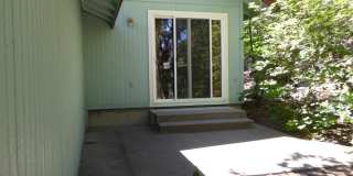 1496 NW PORTLAND AVENUE, BEND, OREGON 97703 - WEST HILLS Gallery 6