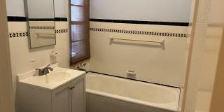 275 S New Hampshire Ave Gallery 5