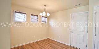 2-Primary Suite Bedrooms, 2.5-Bath End-Unit Townhome in West Des Moines with Attached 2-Car Garage Gallery 5