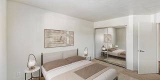 Serramonte Ridge Gallery 6