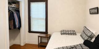 Huge 5 Bed Duplex in Allston | 2 Parking Spaces Included | 2,250 SF Gallery 6