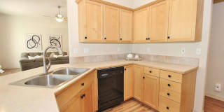 Your New Home Awaits in Bolder Creek! 4bed, 3 bath!! _ Pets Welcome. Gallery 11