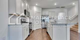 1027 Park View Dr Gallery 8