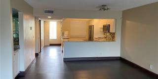 290 Racquet Club Road Gallery 5