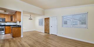 5022 Los Morros Way#42 Gallery 40