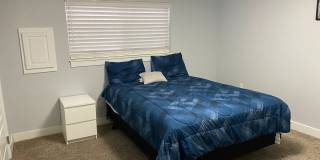 2532 W Cherry Grove Way 2532 W Cherry Grove Way Gallery 1