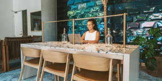 Edgewater Gallery 25