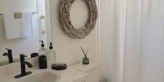 250 S Sykes Creek Parkway Gallery 13