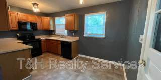 8918 Birch Street Gallery 14