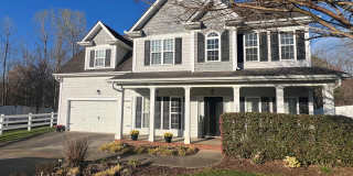 127 Tilton Drive Gallery 1