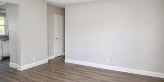 2120 NE 41st Street Gallery 8