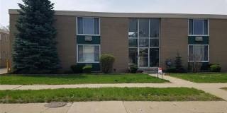 1445 W 9 MILE Road Gallery 1