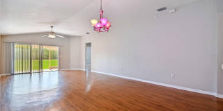 18220 PORTSIDE STREET Gallery 15