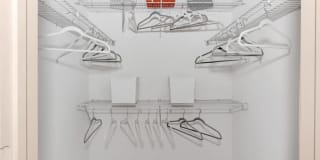 Moderne at Providence Gallery 15