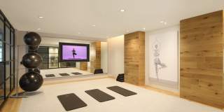 Chevy Chase Lake Gallery 53