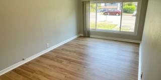 3-Bedroom Rambler in Pinehurst Gallery 11