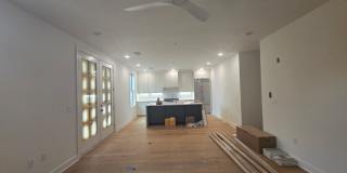 1460 15th Avenue Gallery 44