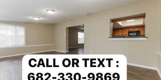 14301 Capitol Dr Gallery 1