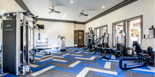 La Villita Lakeside & Landings Gallery 26