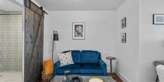 The Prospect Gallery 1