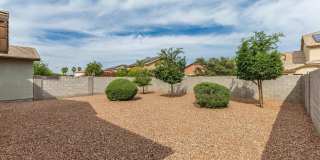 12865 N 151st Drive Gallery 29