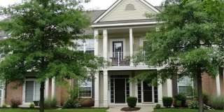 40439 Gleneagle Lane Gallery 1