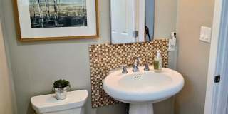 1394 Lassen Court Gallery 6