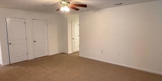 1933 Stoney Pointe Circle Gallery 7