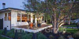 274 Magnolia St Gallery 1