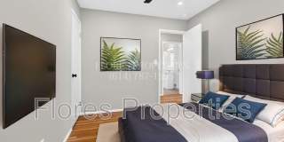 1136 Pauline Ave Gallery 26